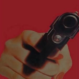 Meet your Posher, George